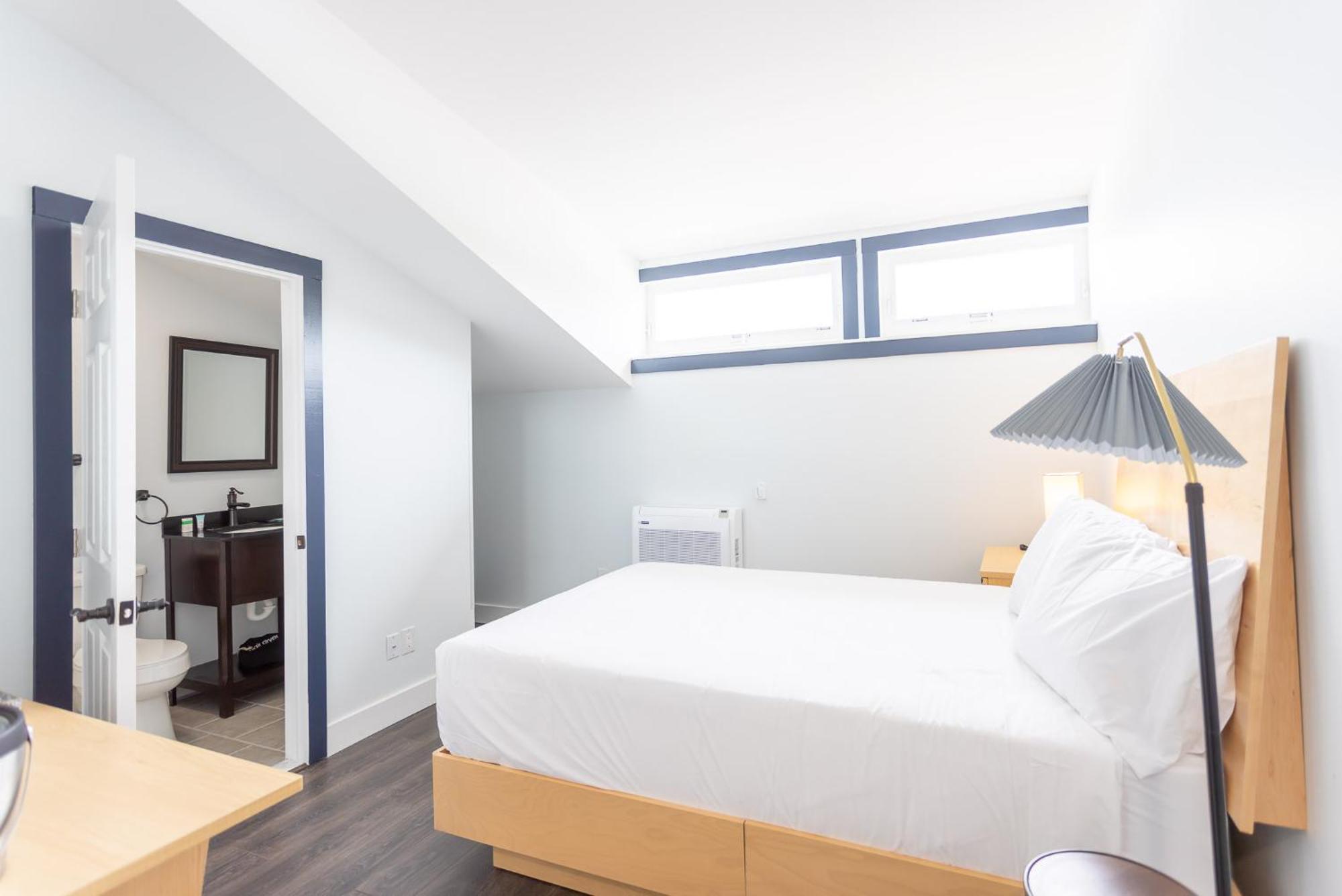 Hotel Callista 诺维奇 外观 照片