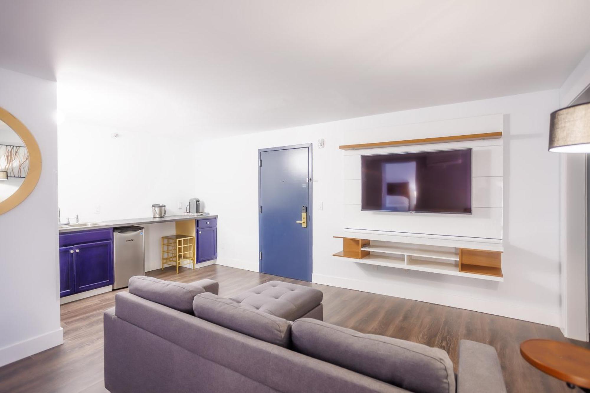Hotel Callista 诺维奇 外观 照片